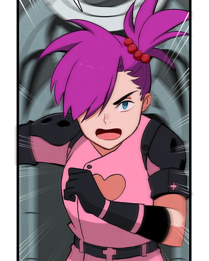 Read Line chapter 38 image 5 on Lezhin