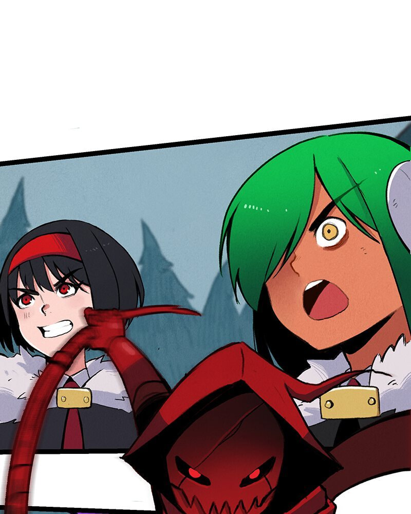 Read Line chapter 38 image 52 on Lezhin