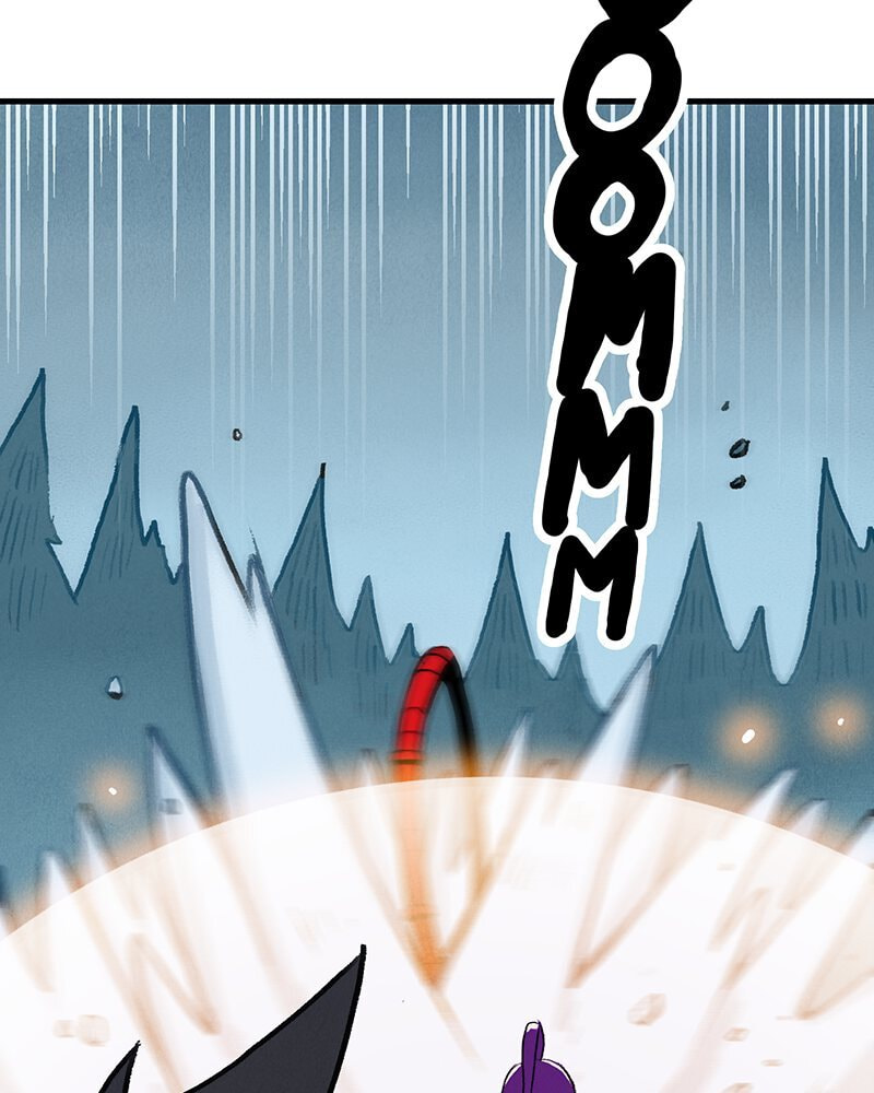 Read Line chapter 38 image 58 on Lezhin