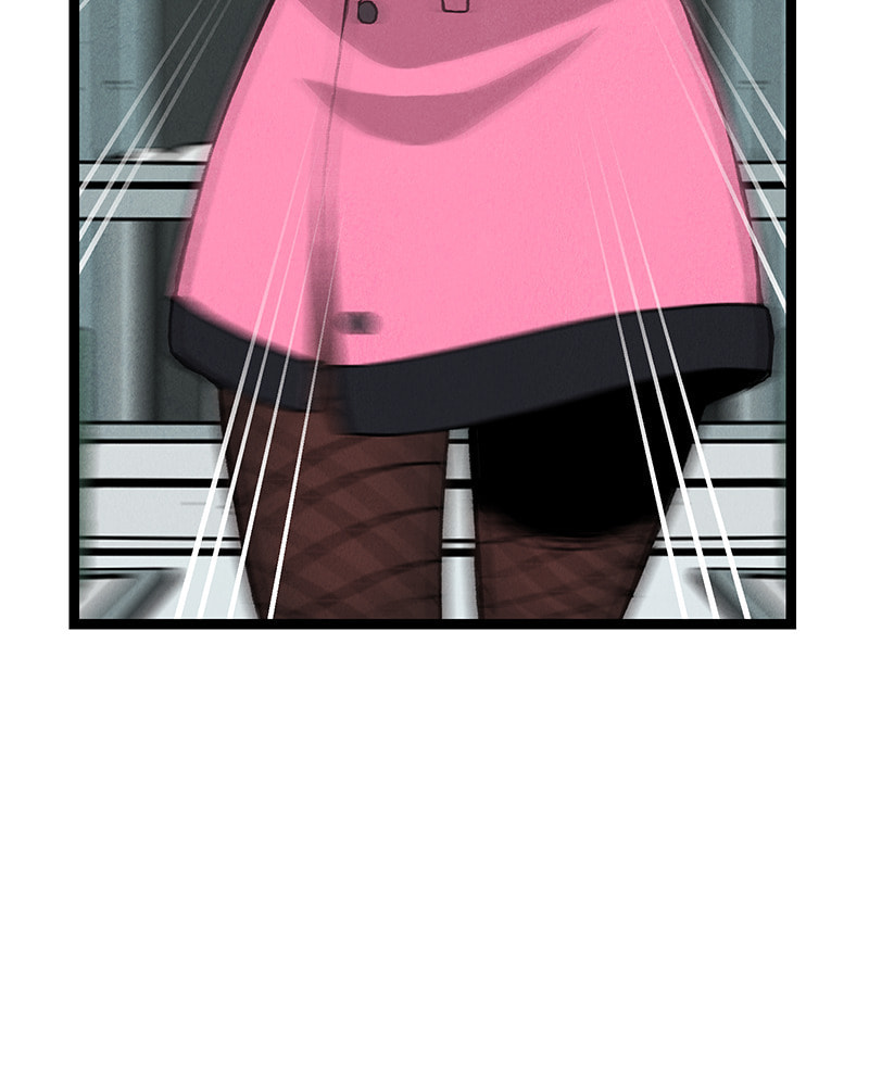 Read Line chapter 38 image 6 on Lezhin