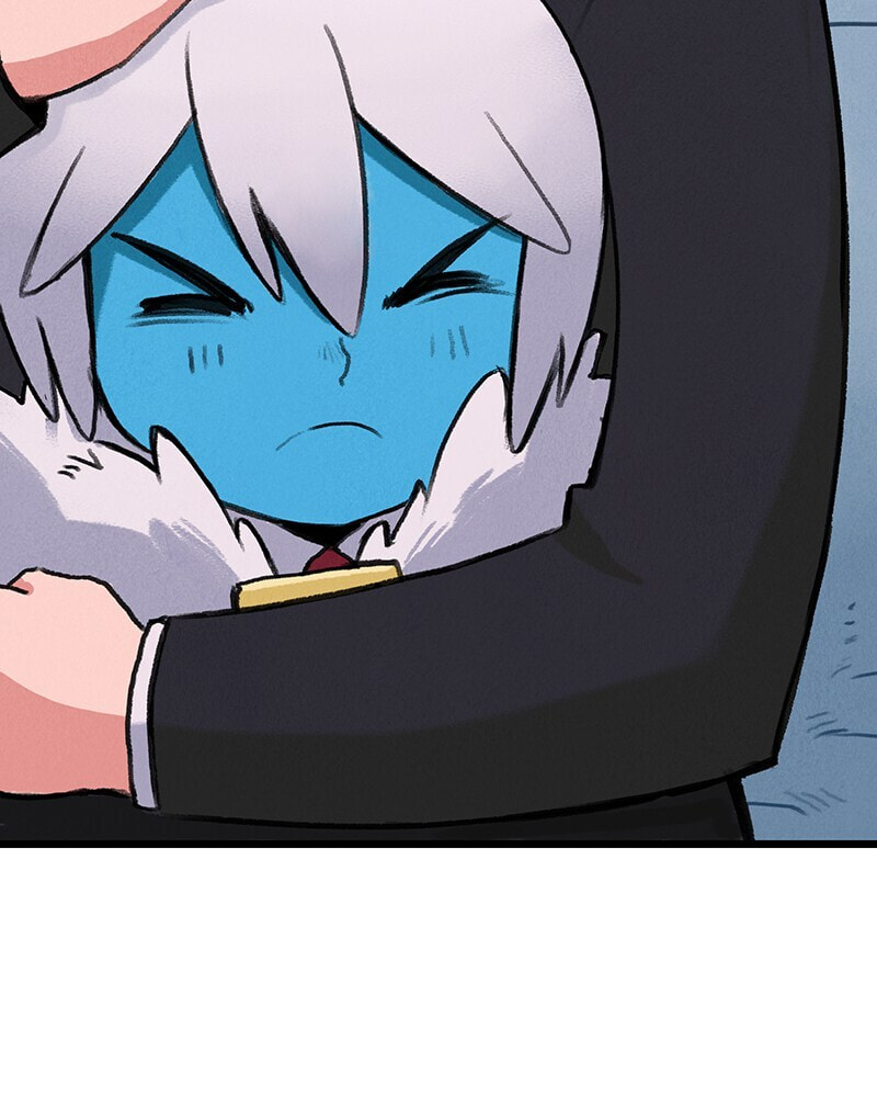 Read Line chapter 38 image 60 on Lezhin