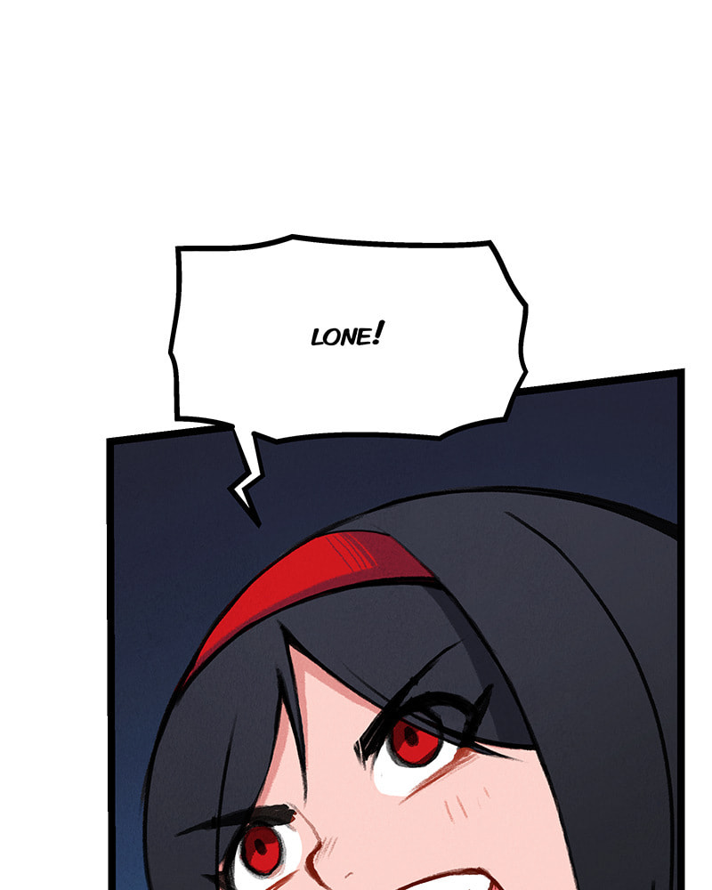Read Line chapter 38 image 61 on Lezhin