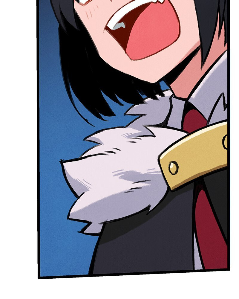 Read Line chapter 38 image 62 on Lezhin
