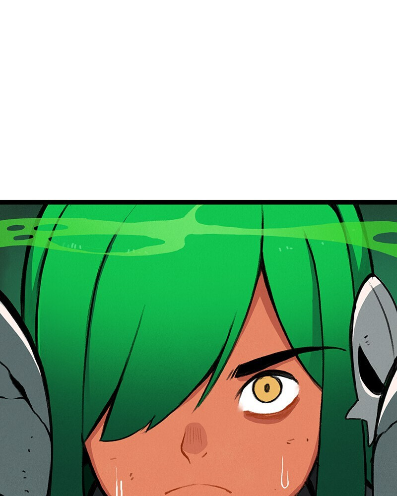 Read Line chapter 38 image 63 on Lezhin