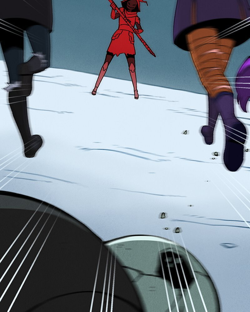 Read Line chapter 38 image 69 on Lezhin