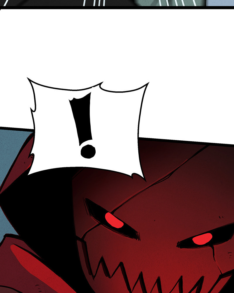 Read Line chapter 38 image 70 on Lezhin