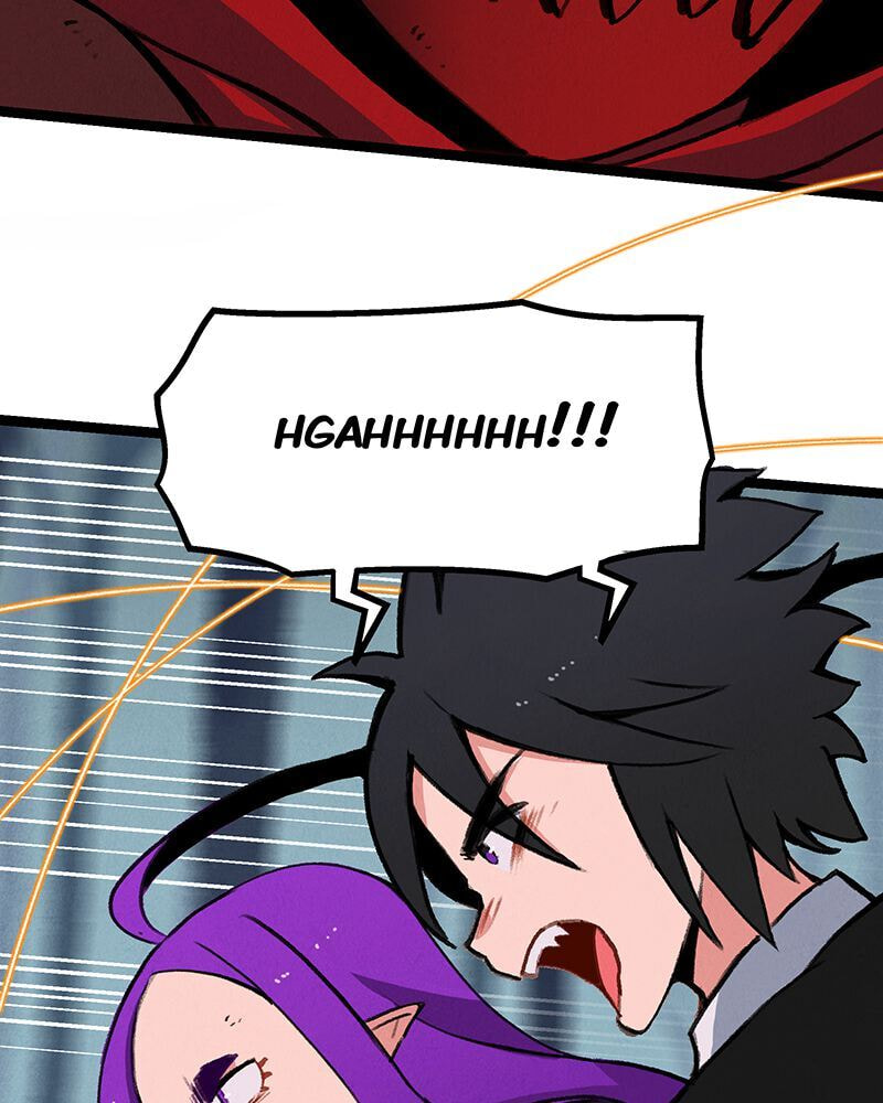 Read Line chapter 38 image 71 on Lezhin