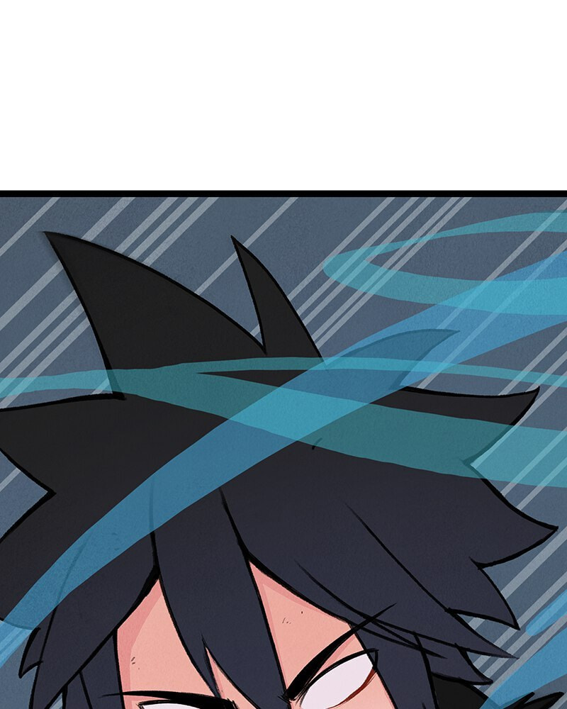 Read Line chapter 38 image 73 on Lezhin