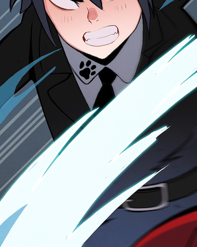 Read Line chapter 38 image 74 on Lezhin