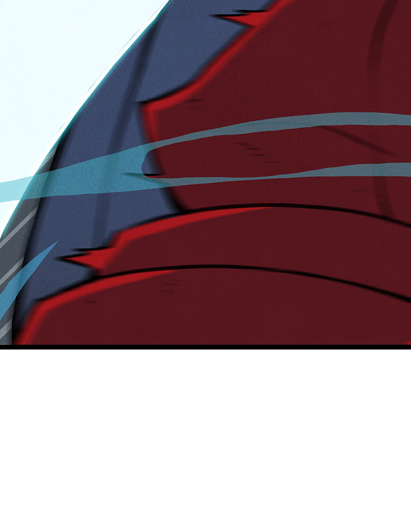 Read Line chapter 38 image 75 on Lezhin
