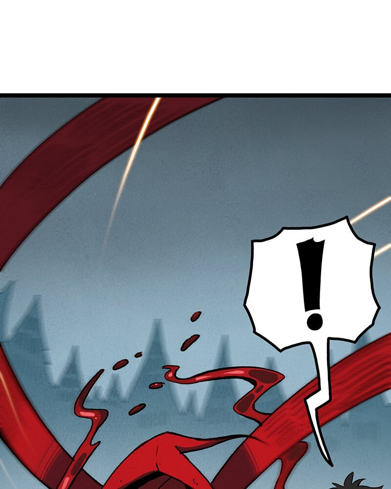 Read Line chapter 38 image 76 on Lezhin