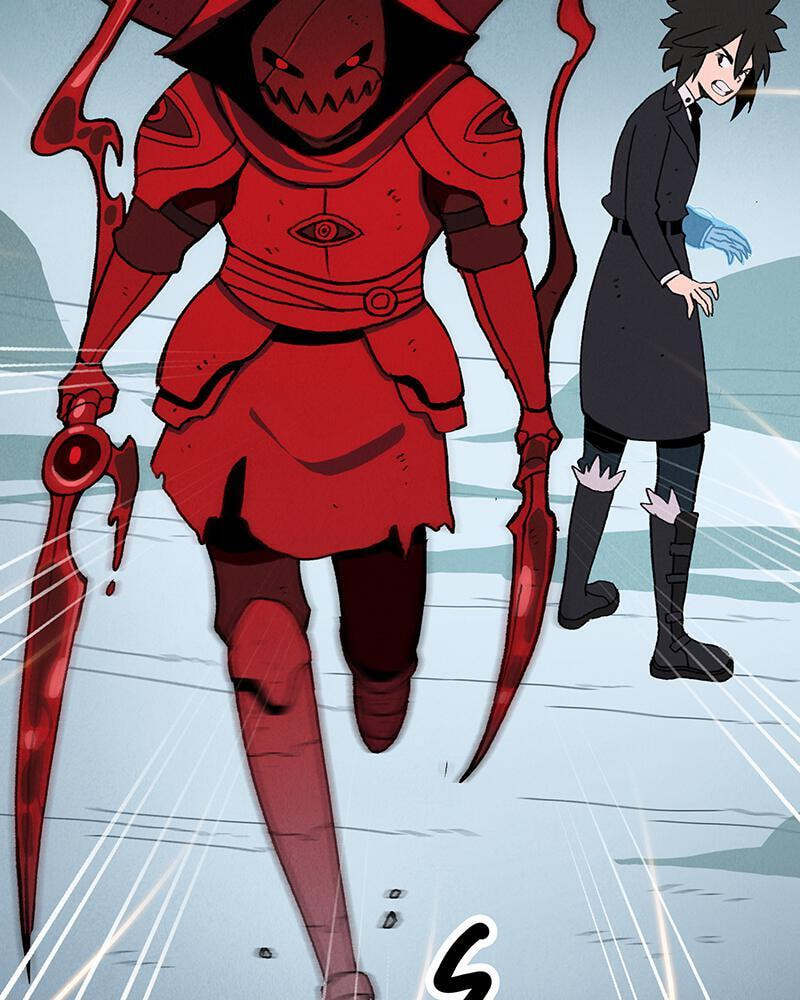 Read Line chapter 38 image 77 on Lezhin