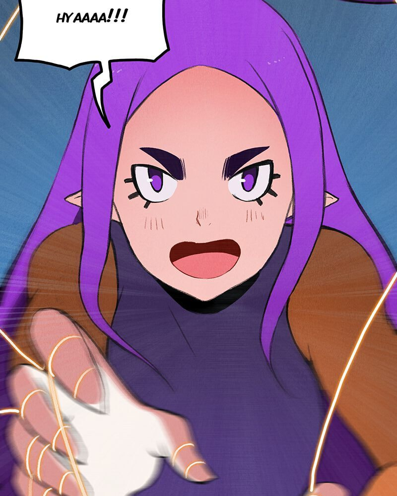 Read Line chapter 38 image 79 on Lezhin