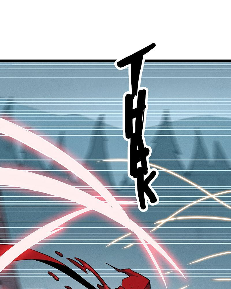 Read Line chapter 38 image 81 on Lezhin