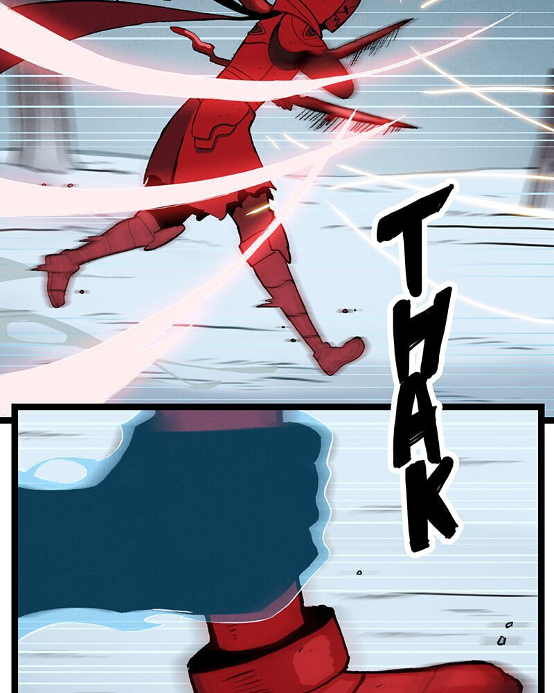 Read Line chapter 38 image 82 on Lezhin