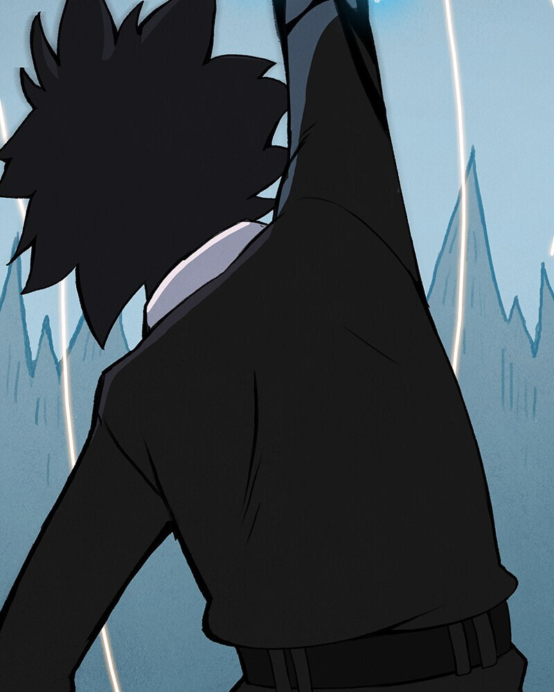 Read Line chapter 38 image 85 on Lezhin