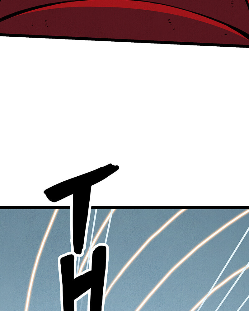 Read Line chapter 38 image 87 on Lezhin