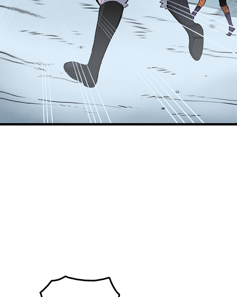 Read Line chapter 38 image 89 on Lezhin