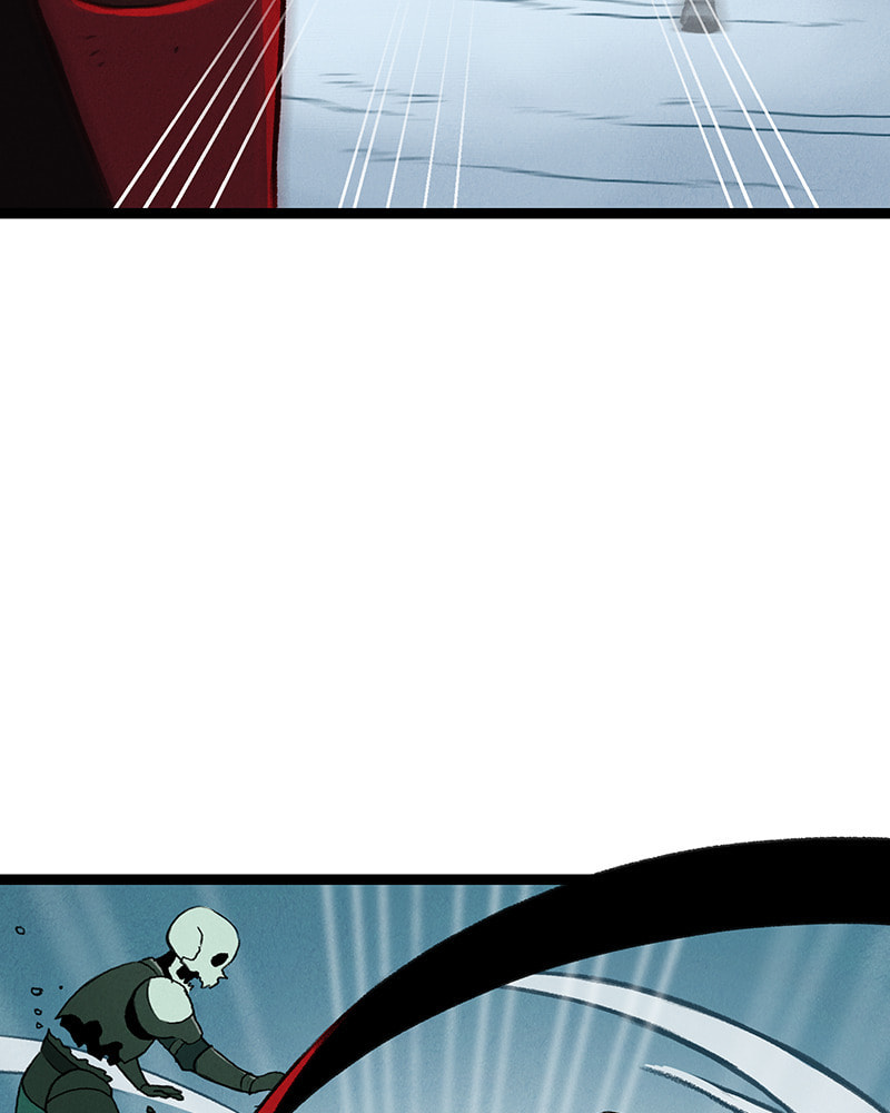 Read Line chapter 38 image 94 on Lezhin