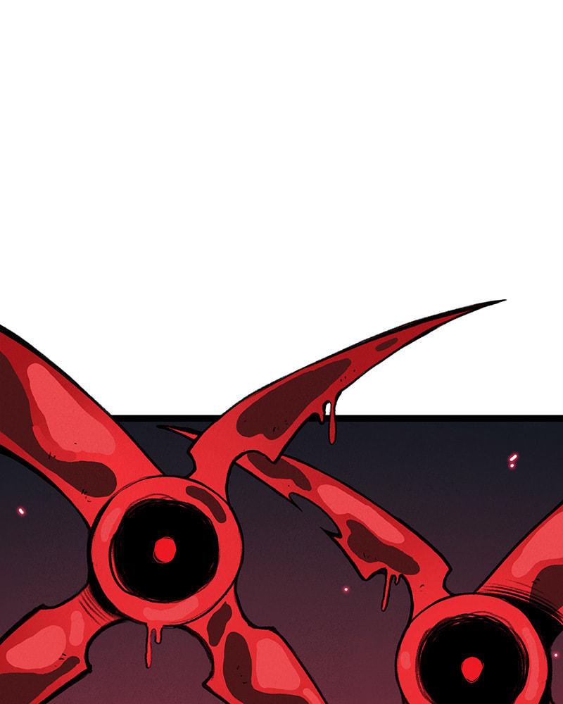 Read Line chapter 39 image 0 on Lezhin
