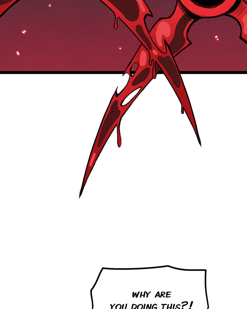 Read Line chapter 39 image 1 on Lezhin