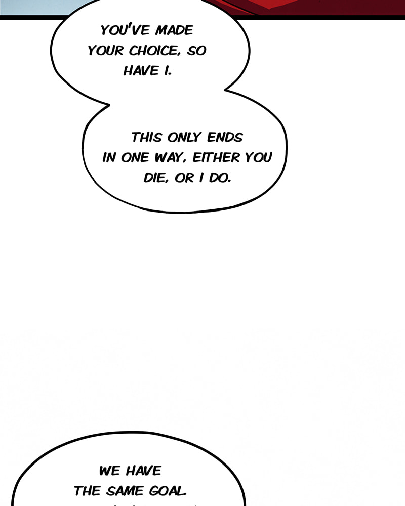 Read Line chapter 39 image 10 on Lezhin