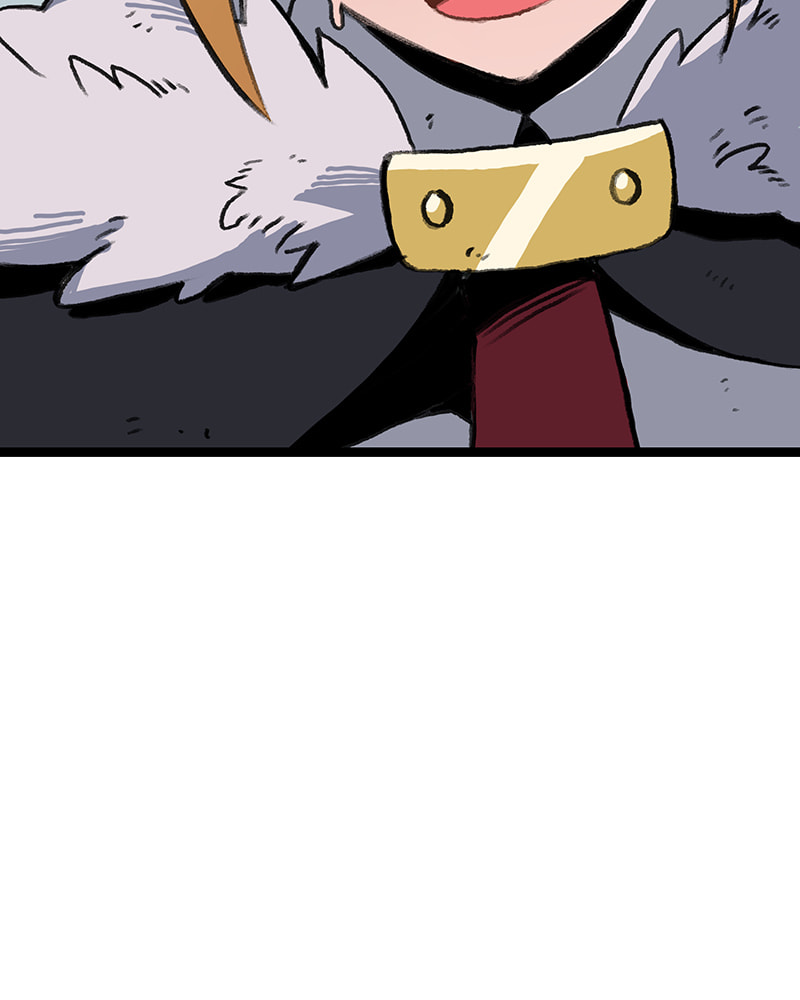 Read Line chapter 39 image 101 on Lezhin