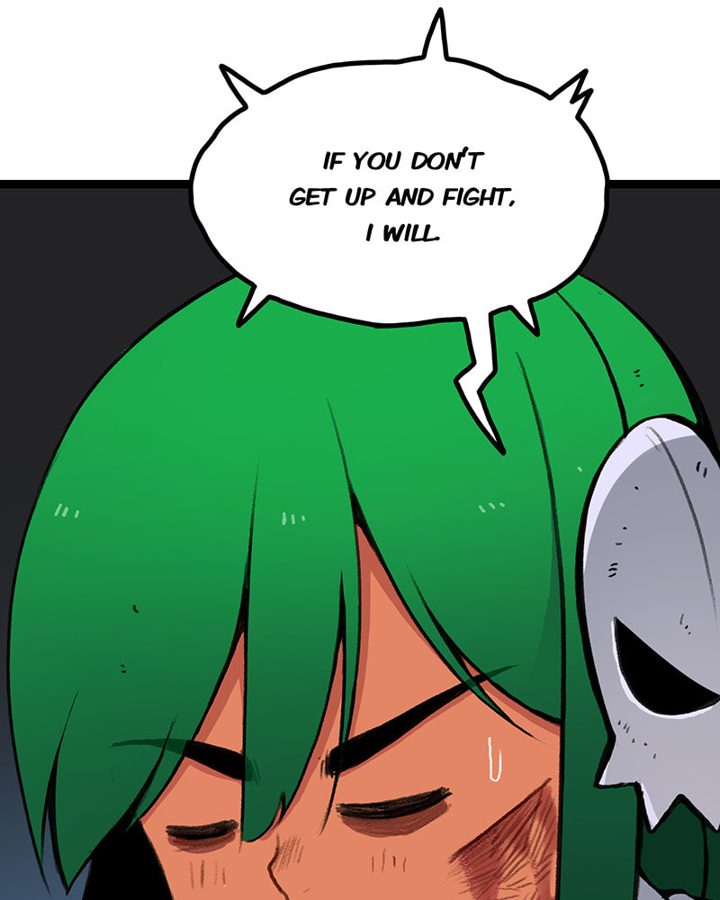Read Line chapter 39 image 102 on Lezhin