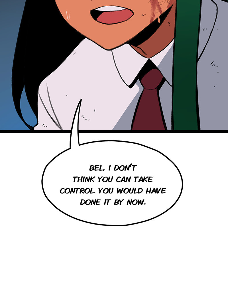 Read Line chapter 39 image 103 on Lezhin