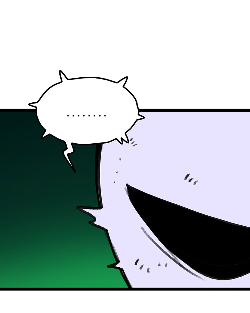 Read Line chapter 39 image 104 on Lezhin