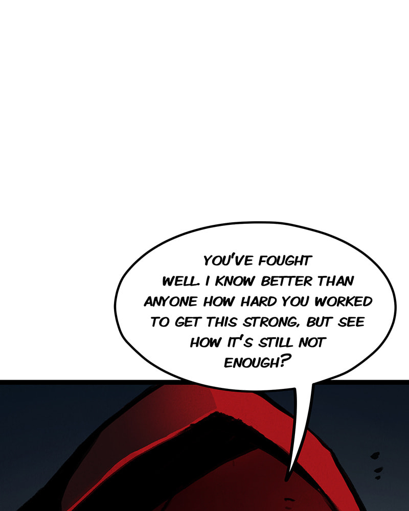 Read Line chapter 39 image 105 on Lezhin