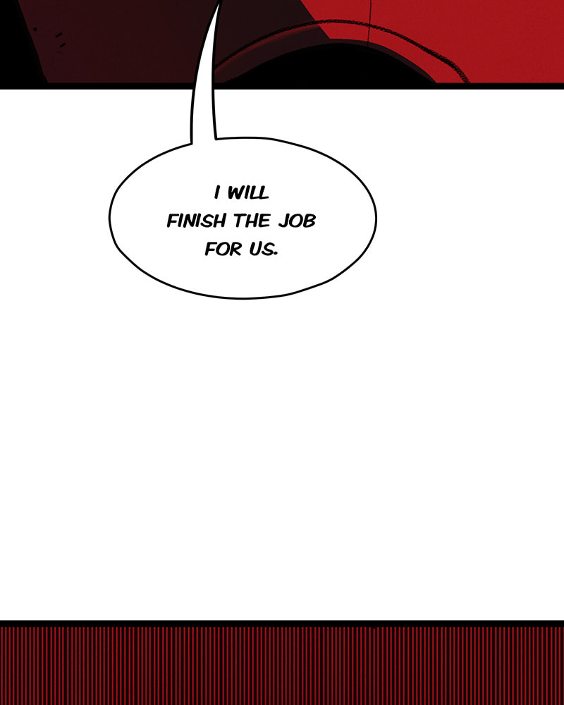 Read Line chapter 39 image 107 on Lezhin