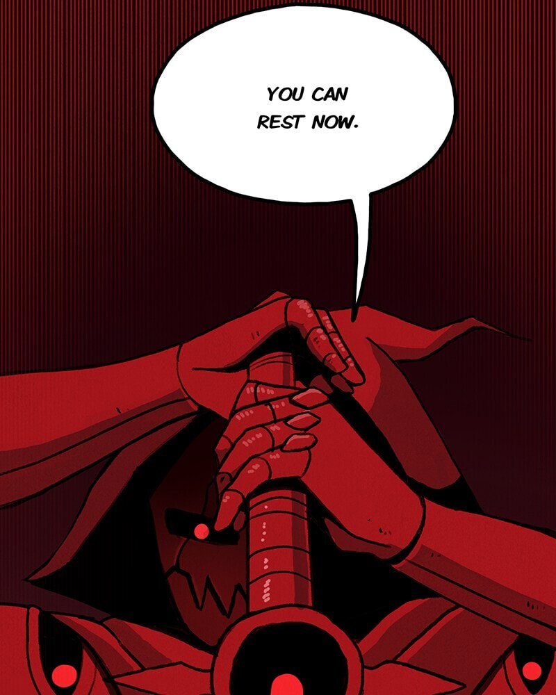Read Line chapter 39 image 108 on Lezhin