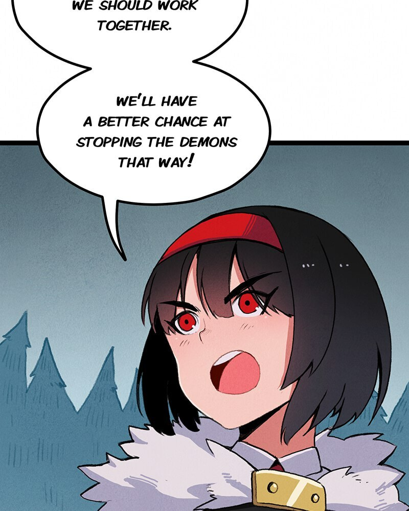 Read Line chapter 39 image 11 on Lezhin