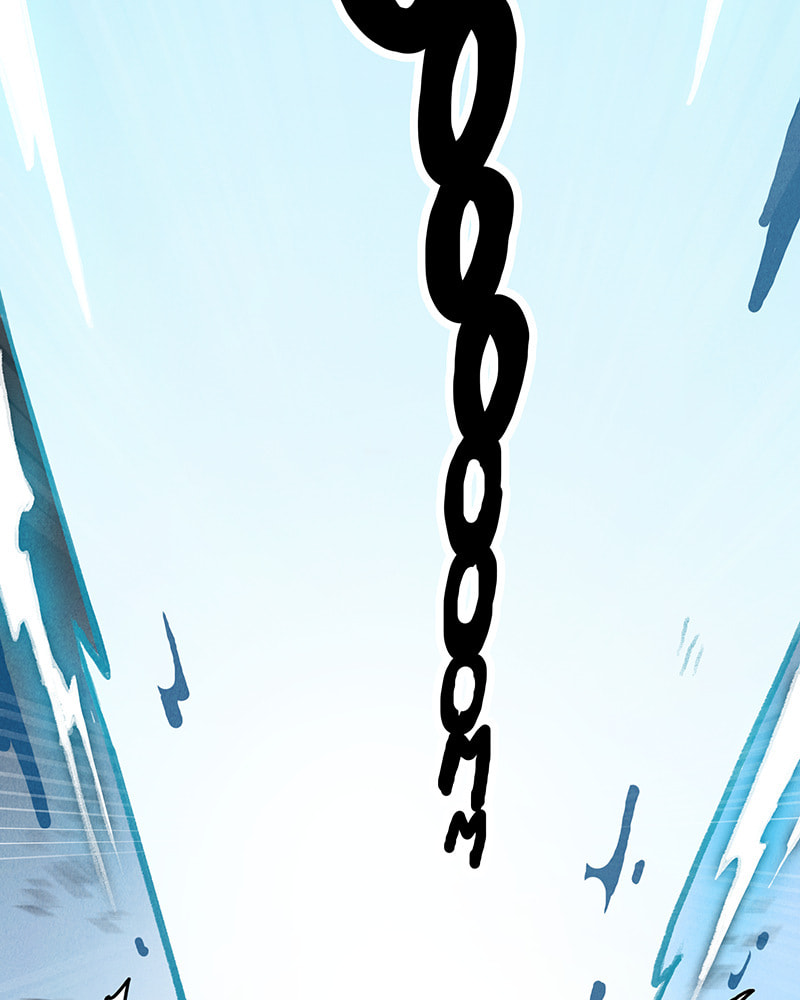 Read Line chapter 39 image 112 on Lezhin