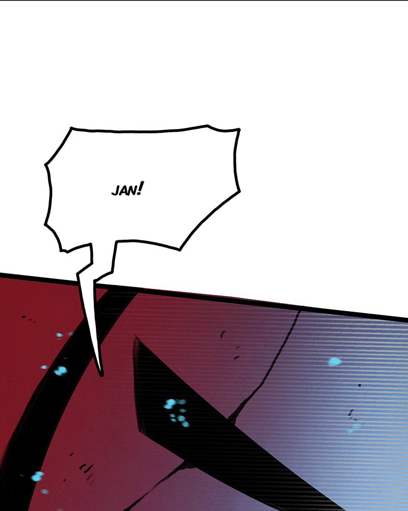 Read Line chapter 39 image 114 on Lezhin