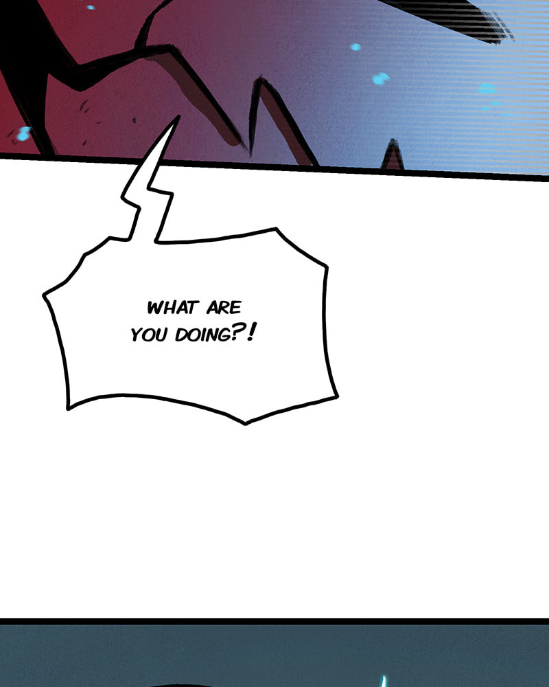 Read Line chapter 39 image 115 on Lezhin