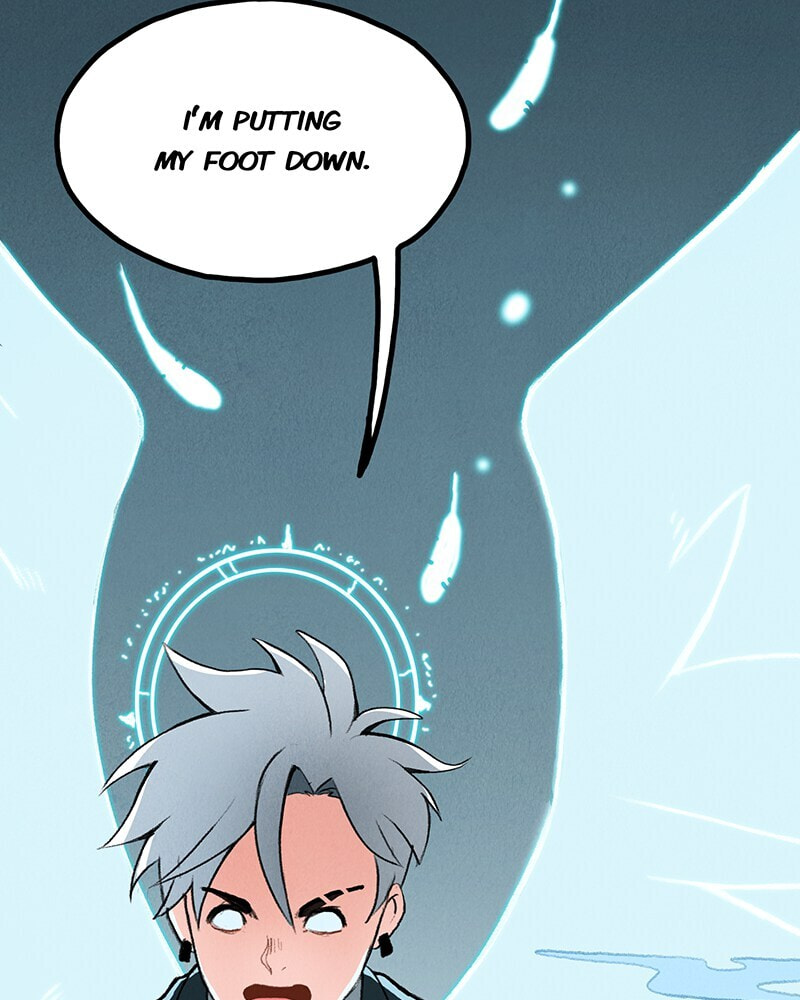 Read Line chapter 39 image 116 on Lezhin