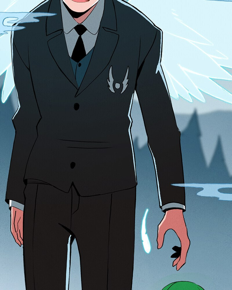 Read Line chapter 39 image 117 on Lezhin