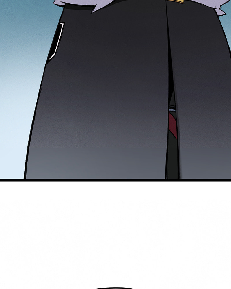 Read Line chapter 39 image 12 on Lezhin