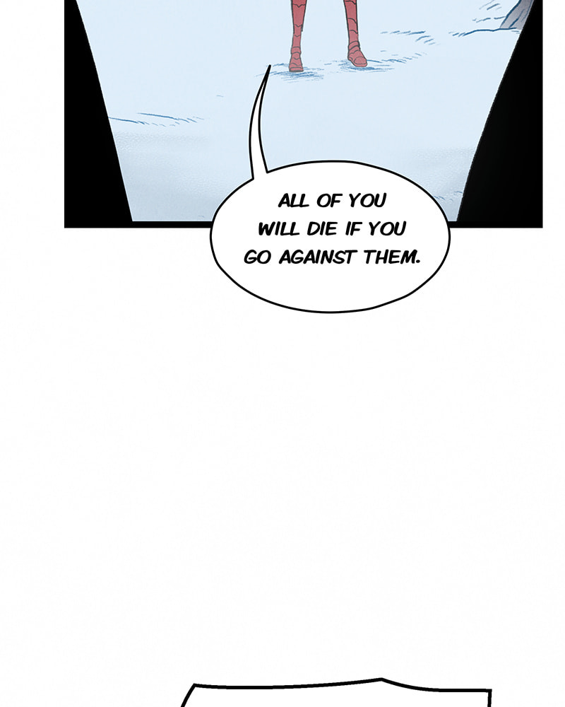 Read Line chapter 39 image 14 on Lezhin