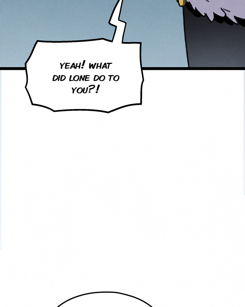 Read Line chapter 39 image 17 on Lezhin