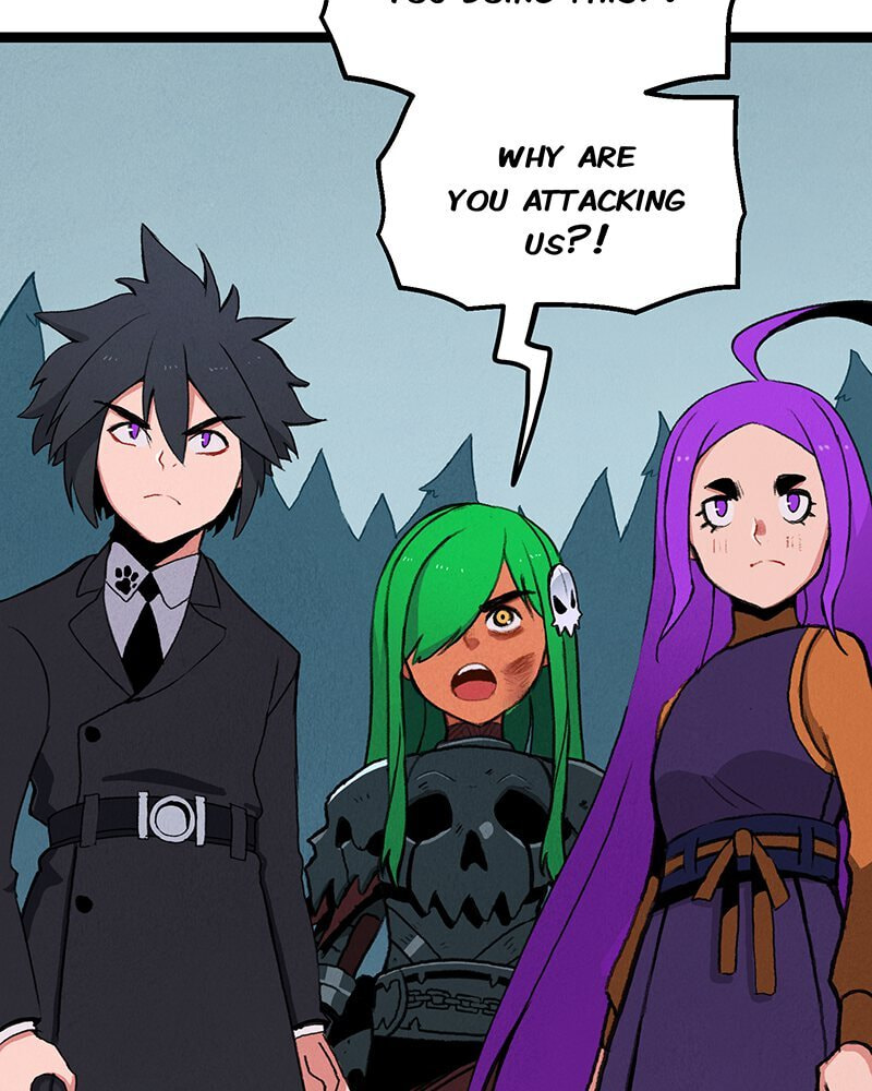 Read Line chapter 39 image 2 on Lezhin