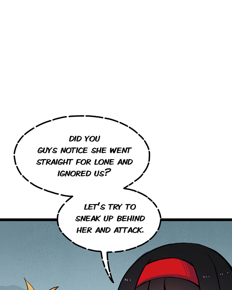 Read Line chapter 39 image 20 on Lezhin