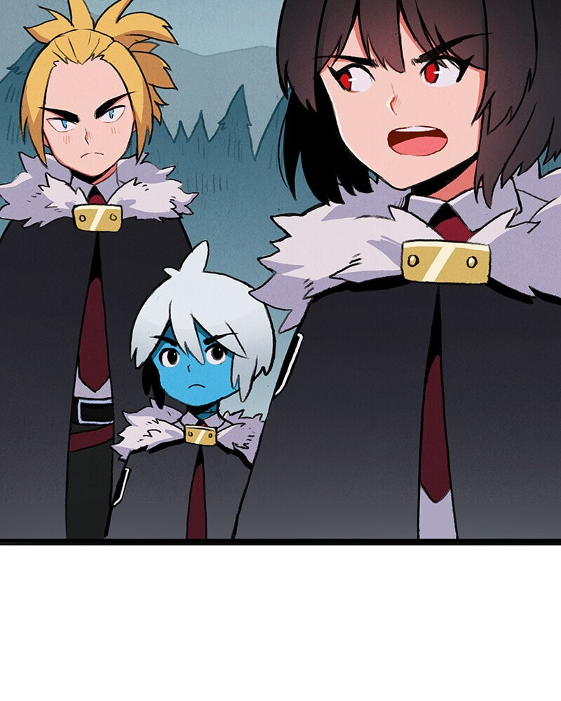 Read Line chapter 39 image 21 on Lezhin