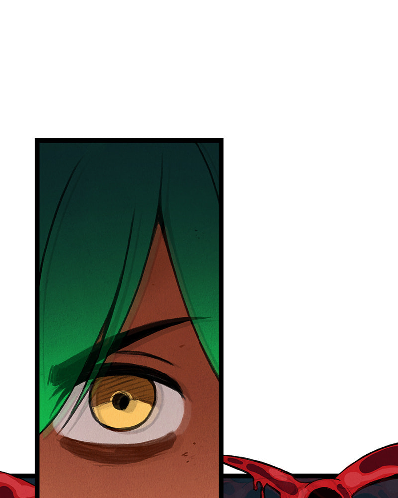 Read Line chapter 39 image 22 on Lezhin