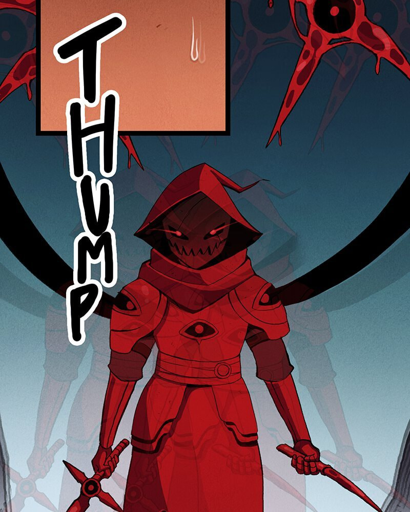 Read Line chapter 39 image 23 on Lezhin