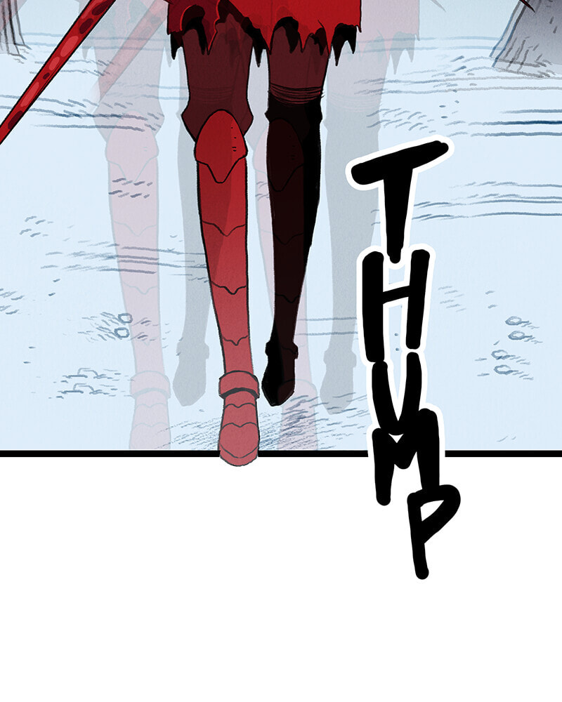 Read Line chapter 39 image 24 on Lezhin