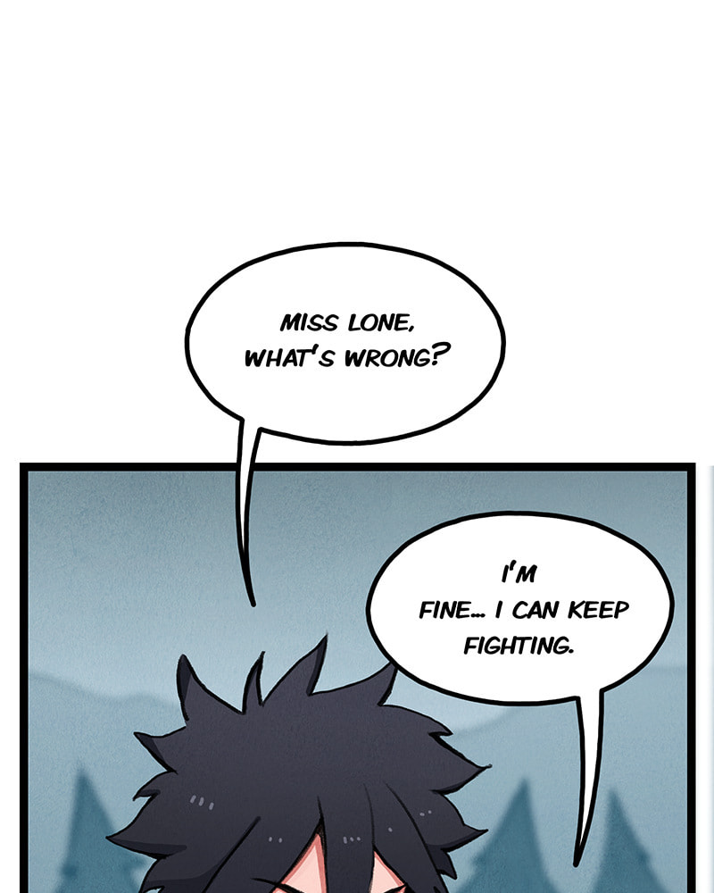 Read Line chapter 39 image 25 on Lezhin