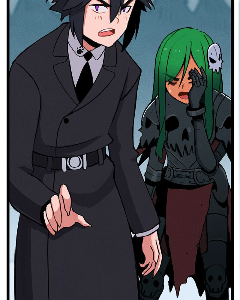 Read Line chapter 39 image 26 on Lezhin